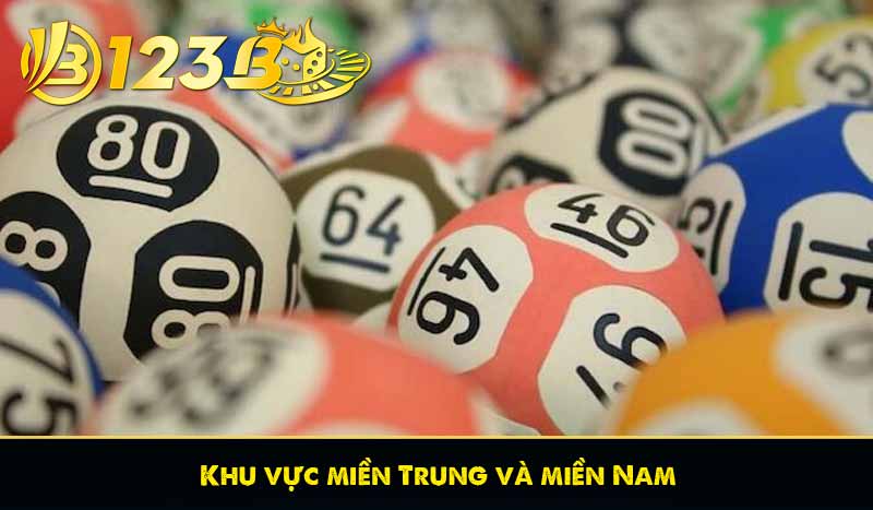 Lô xiên quay 3 là gì? Trúng lô xiên quay 3 được nhiêu tiền? 7 lô xiên quay 3 khu vực miền trung và miền nam
